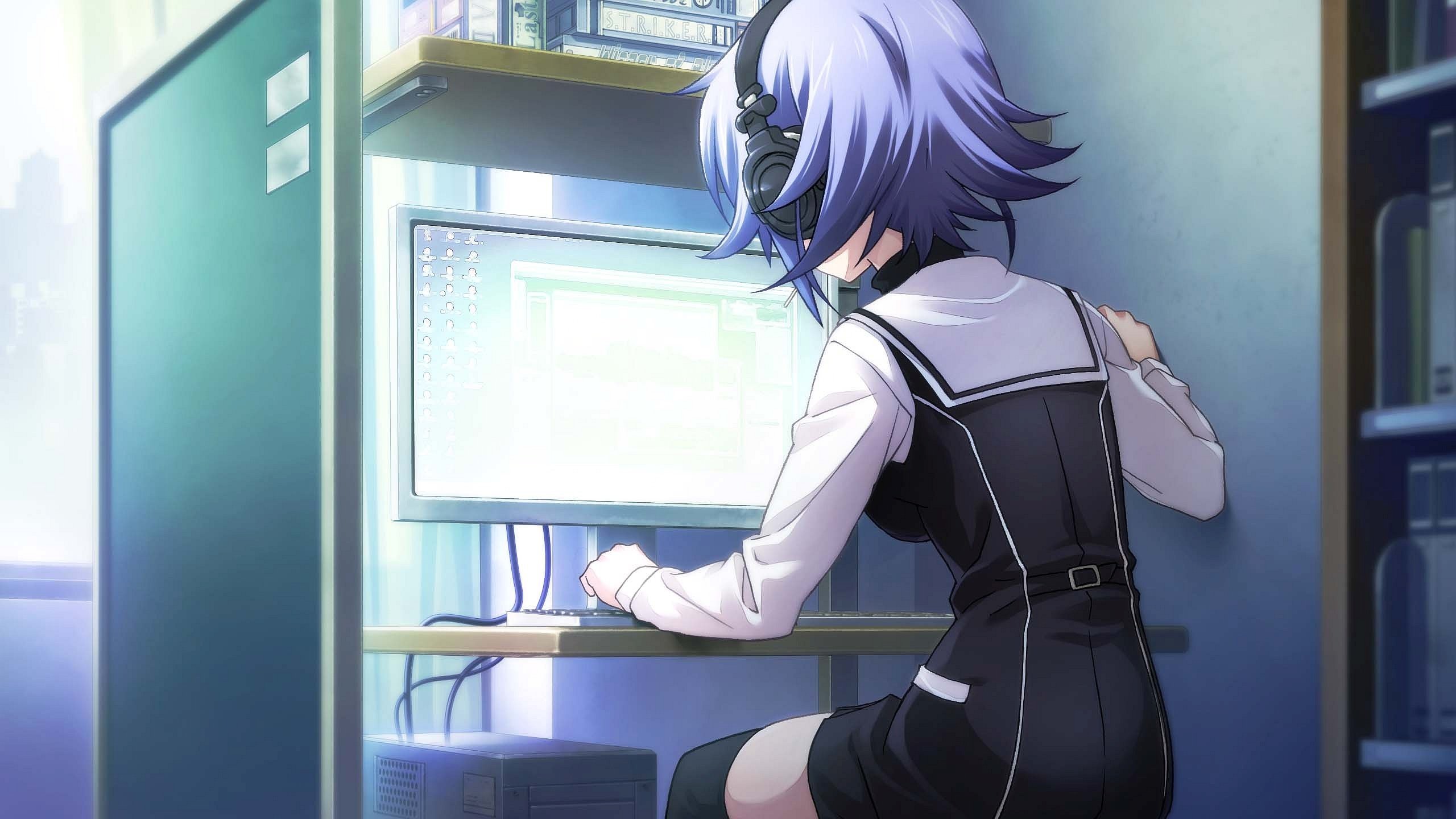 Chaos Child - Imagen 30